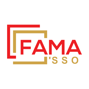 FAMASSO